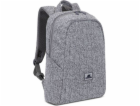 Rivacase 7923 33.8 cm (13.3 ) Backpack Grey