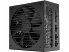 Fractal Design Ion Gold 850W FD-P-IA2G-850-EU Fractal Des...