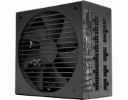 Fractal Design ION Gold 850W, PC-Netzteil