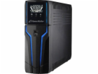 BlueWalker PowerWalker VI 1500 GXB FR, UPS