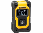 DEWALT DW055PL, Laserový dálkoměr 16m