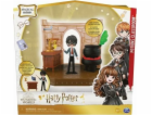 Spin Master Wizarding World Harry Potter - Hrací sada pro...