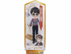 Spin Master Harry Potter Harry Potter 20 cm Figurka