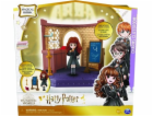 Wizarding World Harry Potter - Hogwarts Zauberkunst Klass...