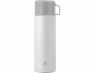 Zwilling Thermo Thermo jug with a mug 1l