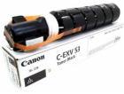 Canon toner C-EXV 53  Black (iRA4525i/4535i)