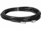 Lancom AirLancer Cable NJ-NP - Antennenkabel - Anschlußst...