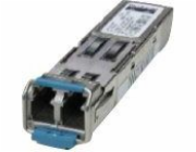 Cisco 10GBASE-SR SFP Modul SFP-10G-SR-S