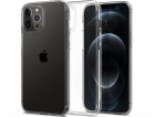 Ochranný kryt Spigen Ultra Hybrid pro Apple iPhone 12 Pro...