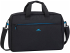 RIVACASE 8037 cerna Laptop bag 15.6