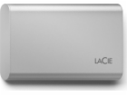 LaCie Portable SSD v2        1TB USB-C