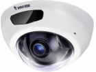 Vivotek FD8169A, 2Mpix,30sn/s, obj. 2.8mm (105°), 