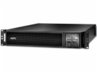 Smart-UPS RT 2200 VA, Rackmount, USV