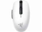 Razer Orochi V2 White Edition