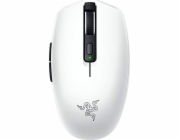 Razer Orochi V2 White Edition