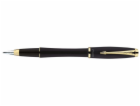 Parker Urban fountain pen Cartridge filling system Black ...