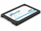 SSD Micron 5300 PRO 960GB SATA 2.5" MTFDDAK960TDS-1AW1ZAB...