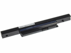 Bateria do Acer Aspire 5553 511,1V 4400mAh 