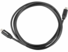 Lanberg CA-CMCM-40CU-0018-BK USB-C M / M 2.0, 1,8m LANBER...