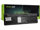 Green Cell WD52H GVD76 Dell Latitude (DE116) bateri NEORG.