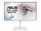 ASUS LCD 27" VA27DQSB-W 1920x1080 IPS 75Hz LED IPS 75Hz 5...