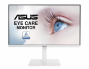 ASUS LCD 27" VA27DQSB-W 1920x1080 IPS 75Hz LED IPS 75Hz 5ms 250cd REPRO DP HDMI VGA PIVOT  - HDMI kabel - bílý