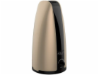 Adler AD 7954 Air humidifier  Volume 1