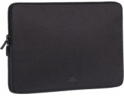 RIVACASE 7704 cerna Laptop sleeve 13.3-14