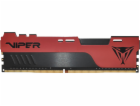 DIMM 8 GB DDR4-2666, Arbeitsspeicher