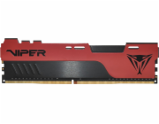 DIMM 8 GB DDR4-2666, Arbeitsspeicher