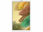 Tablet Samsung Galaxy Tab A7 Lite 8.7 32 GB Srebrny (SM-?...