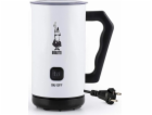 Bialetti MKF02 bianco Milk Foamer