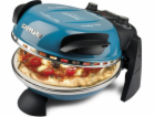 G3Ferrari G 1000604 Delizia Pizzamaker  Blue