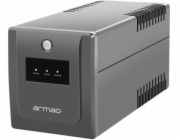 Emergency power supply Armac UPS HOME LINE-INTERACTIVE H/1000F/LED