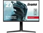 iiyama G-Master GB2766HSU-B1, herní monitor