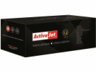 Activejet ATH-42NX toner for HP printer; HP 42X Q5942X re...