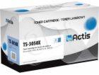 Actis TS-3050X toner (replacement for Samsung ML-D3050B; ...