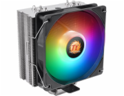 Thermaltake UX 210 ARGB Sync AIR