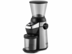 Gaggia R1823/01 MD15 mlynek na kavu