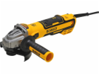 Dewalt DWE4357-QS