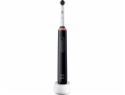 Oral-B Pro 3 3000 PureClean electric toothbrush Adult Osc...