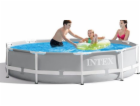 Intex Frame Pool Set Prism Rondo 126702GN, O 305 x 76 cm,...