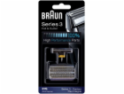 Braun Combi-pack Contour /31S / 5000