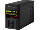 UPS Qoltec Monolith (53954)