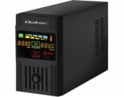 UPS Qoltec Monolith (53954)