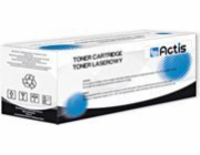 Actis TH-81A toner (replacement for HP 81A CF281A; Standard; 10500 pages; black)