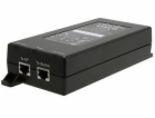 Cisco Power Injector GE/PoE+, PoE injektor