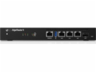 Ubiquiti EdgeRouter 4 GE/GE/04