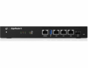 Ubiquiti EdgeRouter 4 GE/GE/04