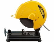 DeWALT D28730-QS stolní rozbrušovací pila